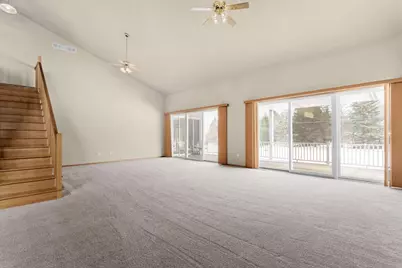 N6017 Westview Drive #2, Fond du Lac, WI 54937 - Photo 23