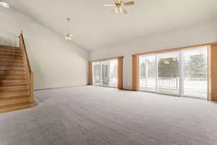 N6017 Westview Dr, Fond du Lac, WI 54937 - Photo 23