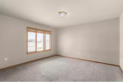 N6017 Westview Drive #2, Fond du Lac, WI 54937 - Photo 13