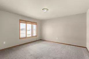 N6017 Westview Dr, Fond du Lac, WI 54937 - Photo 13