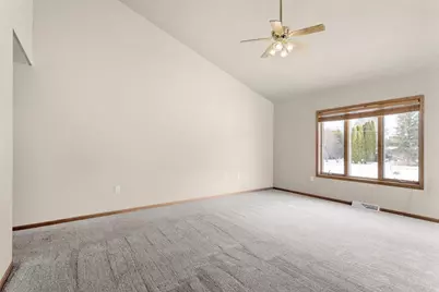 N6017 Westview Drive #2, Fond du Lac, WI 54937 - Photo 19