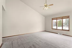 N6017 Westview Dr, Fond du Lac, WI 54937 - Photo 19