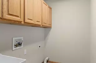 N6017 Westview Dr, Fond du Lac, WI 54937 - Photo 15