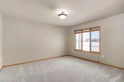 N6021 Westview Drive #1, Fond du Lac, WI 54937 - Photo 13