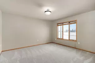 N6021 Westview Dr, Fond du Lac, WI 54937 - Photo 13