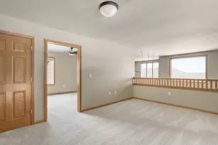 N6021 Westview Dr, Fond du Lac, WI 54937 - Photo 23