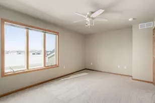 N6021 Westview Dr, Fond du Lac, WI 54937 - Photo 29