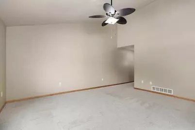 N6021 Westview Drive #1, Fond du Lac, WI 54937 - Photo 17