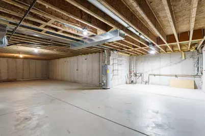 N6021 Westview Drive #1, Fond du Lac, WI 54937 - Photo 33