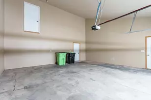 N6021 Westview Dr, Fond du Lac, WI 54937 - Photo 37