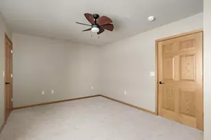 N6021 Westview Dr, Fond du Lac, WI 54937 - Photo 27