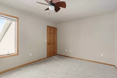 N6021 Westview Drive #1, Fond du Lac, WI 54937 - Photo 25