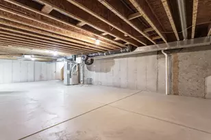 N6021 Westview Dr, Fond du Lac, WI 54937 - Photo 35