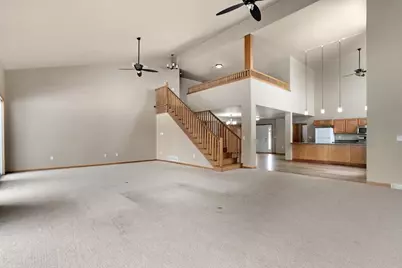 N6021 Westview Drive #1, Fond du Lac, WI 54937 - Photo 21