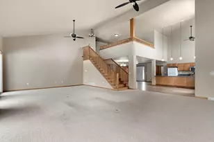 N6021 Westview Dr, Fond du Lac, WI 54937 - Photo 21