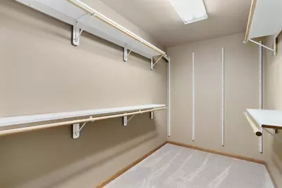 N6021 Westview Drive #1, Fond du Lac, WI 54937 - Photo 19