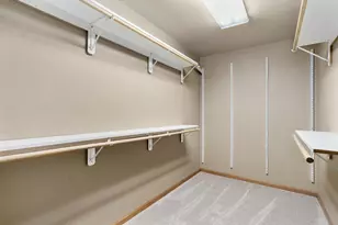 N6021 Westview Dr, Fond du Lac, WI 54937 - Photo 19