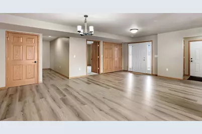 N6021 Westview Drive #1, Fond du Lac, WI 54937 - Photo 9