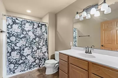 N6021 Westview Drive #1, Fond du Lac, WI 54937 - Photo 31