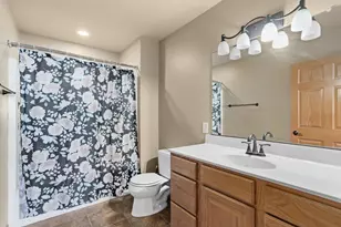 N6021 Westview Dr, Fond du Lac, WI 54937 - Photo 31