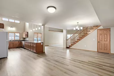 N6021 Westview Drive #1, Fond du Lac, WI 54937 - Photo 7