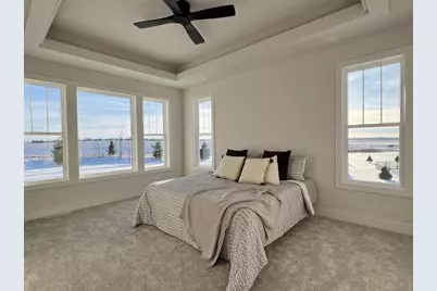 6615 Kade's Forge, Sun Prairie, WI 53590 - Photo 19