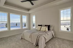 6615 Kades Frg, Sun Prairie, WI 53590 - Photo 19