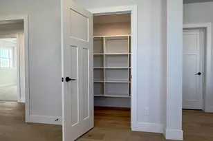 6615 Kades Frg, Sun Prairie, WI 53590 - Photo 25