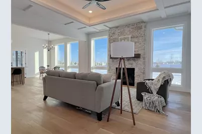 6615 Kade's Forge, Sun Prairie, WI 53590 - Photo 3