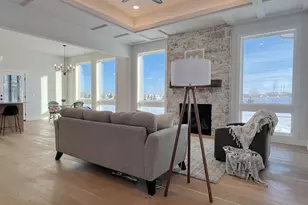 6615 Kades Frg, Sun Prairie, WI 53590 - Photo 3