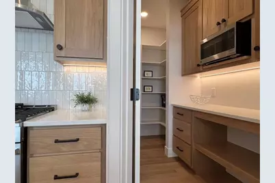 6615 Kade's Forge, Sun Prairie, WI 53590 - Photo 7