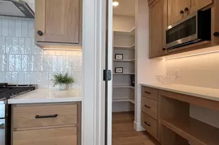 6615 Kades Frg, Sun Prairie, WI 53590 - Photo 7