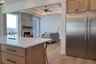 6615 Kades Frg, Sun Prairie, WI 53590 - Photo 5