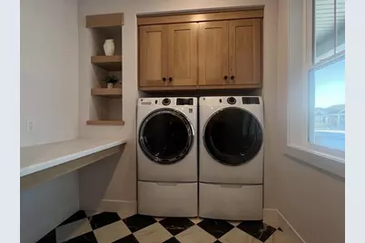 6615 Kade's Forge, Sun Prairie, WI 53590 - Photo 33