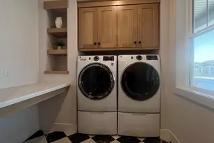 6615 Kades Frg, Sun Prairie, WI 53590 - Photo 33