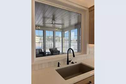 6615 Kade's Forge, Sun Prairie, WI 53590 - Photo 13