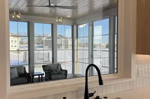 6615 Kades Frg, Sun Prairie, WI 53590 - Photo 13