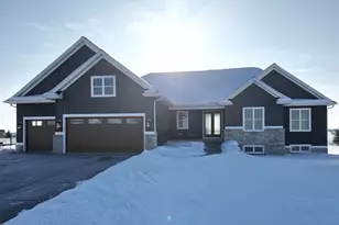 6615 Kades Frg, Sun Prairie, WI 53590 - Photo 1