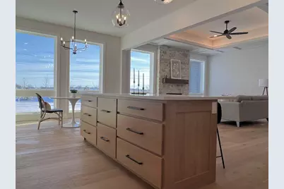 6615 Kade's Forge, Sun Prairie, WI 53590 - Photo 9