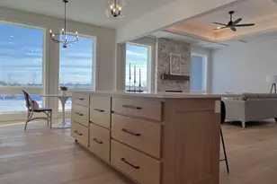 6615 Kades Frg, Sun Prairie, WI 53590 - Photo 9