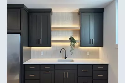 6615 Kade's Forge, Sun Prairie, WI 53590 - Photo 27