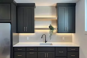 6615 Kades Frg, Sun Prairie, WI 53590 - Photo 27