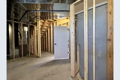 6615 Kade's Forge, Sun Prairie, WI 53590 - Photo 35