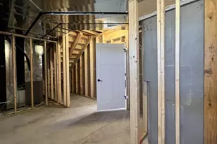 6615 Kades Frg, Sun Prairie, WI 53590 - Photo 35