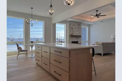 6615 Kade's Forge, Sun Prairie, WI 53590 - Photo 29