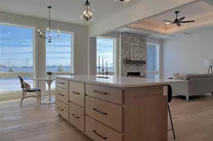 6615 Kades Frg, Sun Prairie, WI 53590 - Photo 29