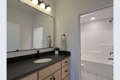 6615 Kade's Forge, Sun Prairie, WI 53590 - Photo 23