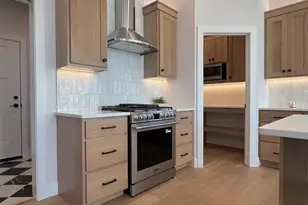 6615 Kades Frg, Sun Prairie, WI 53590 - Photo 17