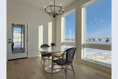 6615 Kade's Forge, Sun Prairie, WI 53590 - Photo 11