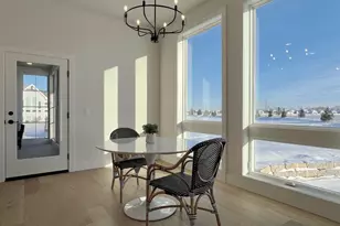 6615 Kades Frg, Sun Prairie, WI 53590 - Photo 11